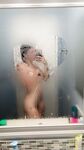 Onlyfans Leaked Photos - Uknowprincess - Amateur Photos