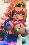 Onlyfans Leaked Photos - Uknowprincess - Amateur Photos