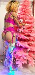 Onlyfans Leaked Photos - Uknowprincess - Amateur Photos