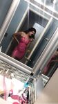 Onlyfans Leaked Photos - Uknowprincess - Amateur Photos