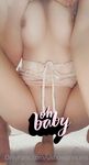 Onlyfans Leaked Photos - Uknowprincess - Amateur Photos