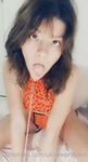 Onlyfans Leaked Photos - Uknowprincess - Amateur Photos