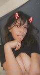Onlyfans Leaked Photos - Uknowprincess - Amateur Photos