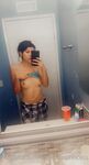 Onlyfans Leaked Photos - Uknowprincess - Amateur Photos
