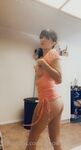 Onlyfans Leaked Photos - Uknowprincess - Amateur Photos