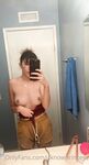 Onlyfans Leaked Photos - Uknowprincess - Amateur Photos