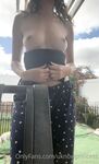 Onlyfans Leaked Photos - Uknowprincess - Amateur Photos