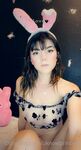 Onlyfans Leaked Photos - Uknowprincess - Amateur Photos