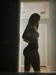 Onlyfans Leaked Photos - Uknowprincess - Amateur Photos