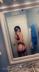 Onlyfans Leaked Photos - Uknowprincess - Amateur Photos
