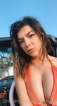 Onlyfans Leaked Photos - Uknowprincess - Amateur Photos