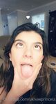 Onlyfans Leaked Photos - Uknowprincess - Amateur Photos