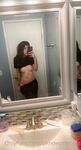 Onlyfans Leaked Photos - Uknowprincess - Amateur Photos