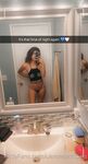 Onlyfans Leaked Photos - Uknowprincess - Amateur Photos