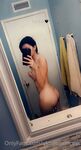 Onlyfans Leaked Photos - Uknowprincess - Amateur Photos