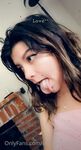 Onlyfans Leaked Photos - Uknowprincess - Amateur Photos