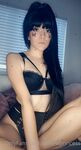 Onlyfans Leaked Photos - Uknowprincess - Amateur Photos