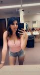 Onlyfans Leaked Photos - Uknowprincess - Amateur Photos