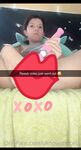 Onlyfans Leaked Photos - Uknowprincess - Amateur Photos