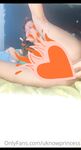 Onlyfans Leaked Photos - Uknowprincess - Amateur Photos
