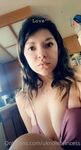 Onlyfans Leaked Photos - Uknowprincess - Amateur Photos