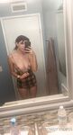 Onlyfans Leaked Photos - Uknowprincess - Amateur Photos