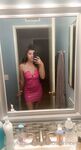 Onlyfans Leaked Photos - Uknowprincess - Amateur Photos