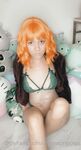 Onlyfans Leaked Photos - Uknowprincess - Amateur Photos