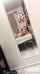 Onlyfans Leaked Photos - Uknowprincess - Amateur Photos