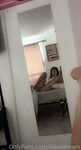 Onlyfans Leaked Photos - Uknowprincess - Amateur Photos