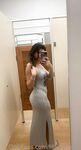 Onlyfans Leaked Photos - Uknowprincess - Amateur Photos