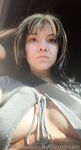 Onlyfans Leaked Photos - Uknowprincess - Amateur Photos