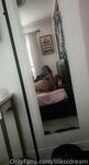 Onlyfans Leaked Photos - Uknowprincess - Amateur Photos