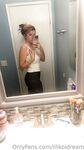 Onlyfans Leaked Photos - Uknowprincess - Amateur Photos