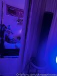 Onlyfans Leaked Photos - Uknowprincess - Amateur Photos