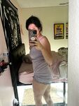Onlyfans Leaked Photos - Uknowprincess - Amateur Photos