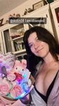 Onlyfans Leaked Photos - Uknowprincess - Amateur Photos