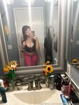 Onlyfans Leaked Photos - Uknowprincess - Amateur Photos