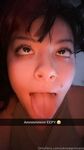 Onlyfans Leaked Photos - Uknowprincess - Amateur Photos