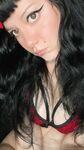 Onlyfans Leaked Photos - Uknowprincess - Amateur Photos