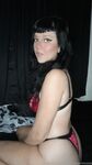 Onlyfans Leaked Photos - Uknowprincess - Amateur Photos