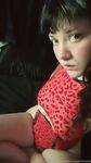 Onlyfans Leaked Photos - Uknowprincess - Amateur Photos