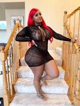 Onlyfans Leaked Photos - Allofjaylap - Amateur Photos