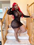 Onlyfans Leaked Photos - Allofjaylap - Amateur Photos