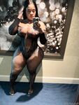 Onlyfans Leaked Photos - Allofjaylap - Amateur Photos