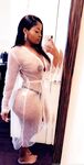 Onlyfans Leaked Photos - Allofjaylap - Amateur Photos