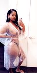 Onlyfans Leaked Photos - Allofjaylap - Amateur Photos