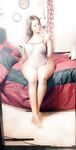 Onlyfans Leaked Photos - Allofjaylap - Amateur Photos