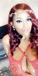 Onlyfans Leaked Photos - Allofjaylap - Amateur Photos