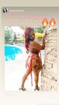 Onlyfans Leaked Photos - Allofjaylap - Amateur Photos